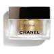 CHANEL SUBLIMAGE LA CRÈME - TEXTURE SUPRÊME ULTIMATE CREAM 50g