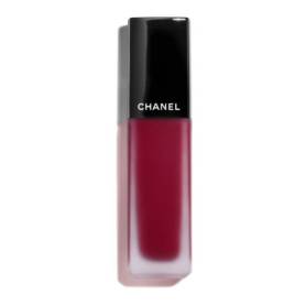 CHANEL ROUGE ALLURE INK  Matte Liquid Lip Colour 6ml