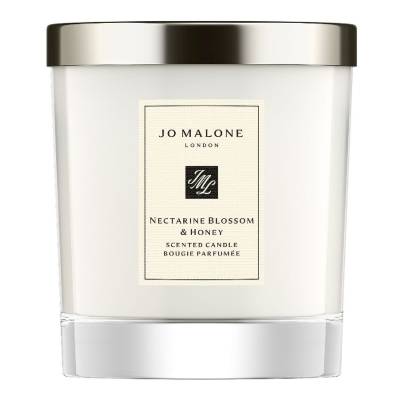 JO MALONE LONDON Nectarine Blossom & Honey Classic Candle 200g