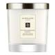 JO MALONE LONDON Nectarine Blossom & Honey Classic Candle 200g