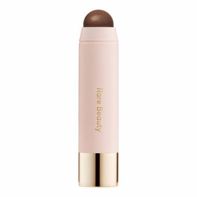 RARE BEAUTY RARE BEAUTY Warm Wishes Effortless Cream Bronzer Stick 7g