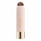 RARE BEAUTY RARE BEAUTY Warm Wishes Effortless Cream Bronzer Stick 7g