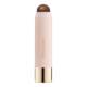 RARE BEAUTY RARE BEAUTY Warm Wishes Effortless Cream Bronzer Stick 7g