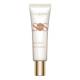 CLARINS SOS Primer White