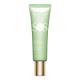 CLARINS SOS Primer Green