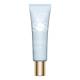 CLARINS SOS Primer Matifying