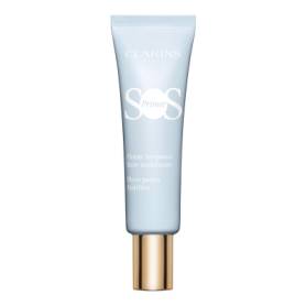 CLARINS SOS Primer Matifying