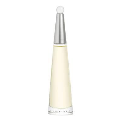 Issey Miyake L'Eau d'Issey Eau de Parfum Spray 50ml