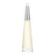 Issey Miyake L'Eau d'Issey Eau de Parfum Spray 50ml