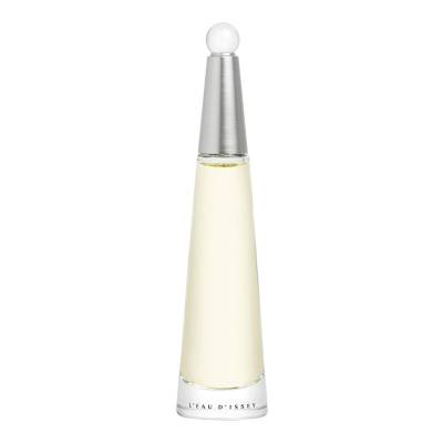 Issey Miyake L'Eau d'Issey Eau de Parfum Spray 50ml