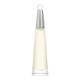 Issey Miyake L'Eau d'Issey Eau de Parfum Spray 50ml
