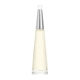 Issey Miyake L'Eau d'Issey Eau de Parfum Spray Refillable 75ml