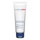 CLARINS Men Active Face Wash 125ml