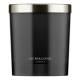 JO MALONE LONDON Oud & Bergamot Home Candle 200g