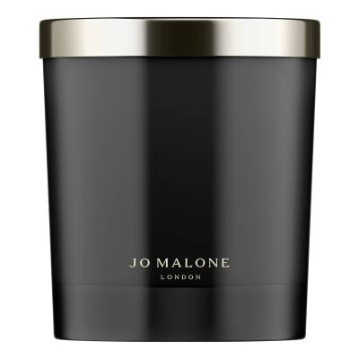 JO MALONE LONDON Oud & Bergamot Cologne Intense Classic Candle 200g