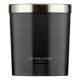 JO MALONE LONDON Oud & Bergamot Cologne Intense Classic Candle 200g