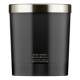 JO MALONE LONDON Dark Amber & Ginger Lily Cologne Intense Classic Candle 200g