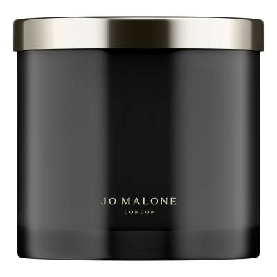 JO MALONE LONDON Velvet Rose & Oud Deluxe Candle 600g