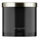 JO MALONE LONDON Velvet Rose & Oud Deluxe Candle 600g