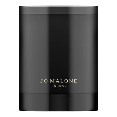 JO MALONE LONDON Myrrh & Tonka Travel Candle 65g