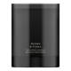 JO MALONE LONDON Myrrh & Tonka Travel Candle 65g