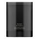 JO MALONE LONDON Myrrh & Tonka Travel Candle 65g