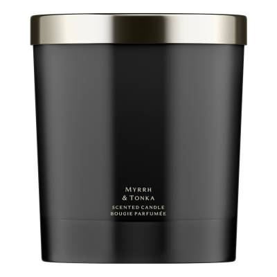 JO MALONE LONDON Myrrh & Tonka Cologne Intense Classic Candle 200g