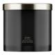 JO MALONE LONDON Myrrh & Tonka Deluxe Candle 600g