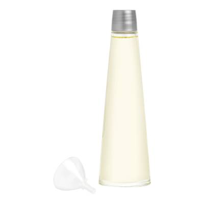 Parfum issey miyake sephora discount