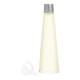 Issey Miyake L'Eau d'Issey Eau de Parfum Refill 75ml 