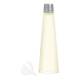 Issey Miyake L'Eau d'Issey Eau de Parfum Refill 75ml 