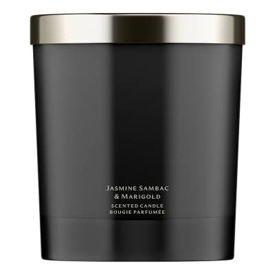 JO MALONE LONDON Jasmine Sambac & Marigold Cologne Intense Classic Candle 200g
