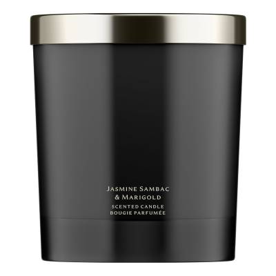 JO MALONE LONDON Jasmine Sambac & Marigold Cologne Intense Classic Candle 200g