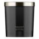 JO MALONE LONDON Jasmine Sambac & Marigold Cologne Intense Classic Candle 200g
