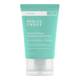 PAULA'S CHOICE Calm Rescue & Repair Weightless Moisturizer 60ml