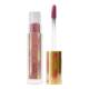 M.A.C Lipglass 3.1ml