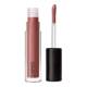 M.A.C Lipglass 3.1ml