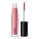 M.A.C Lipglass 3.1ml