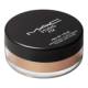 M.A.C Studio Fix Pro Set + Blur Weightless Loose Powder 6.5g