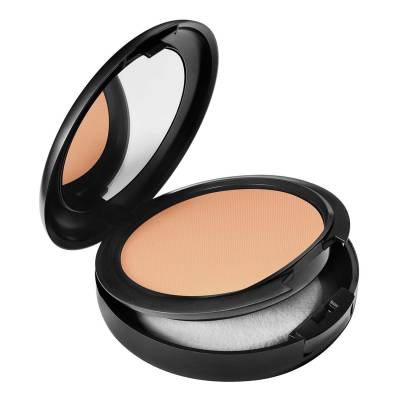 M.A.C Studio Fix Powder Plus Foundation 15g