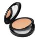 M.A.C Studio Fix Powder Plus Foundation 15g