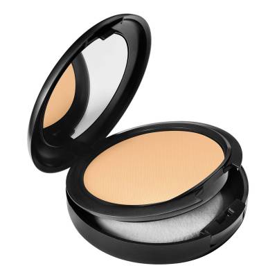 M.A.C Studio Fix Powder Plus Foundation 15g