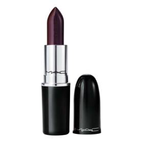 M.A.C Lustreglass Lipstick