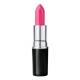 M.A.C Lustreglass Lipstick