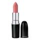 M.A.C Lustreglass Lipstick