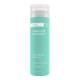 PAULA'S CHOICE Calm Ultra-Gentle Cleanser 198ml