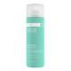 PAULA'S CHOICE Calm Nourishing Milky Toner 118ml