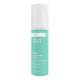 PAULA'S CHOICE Calm 1% BHA Sensitive Skin Exfoliant 100ml