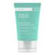 PAULA'S CHOICE Calm Rescue & Repair Intensive Moisturizer 60ml