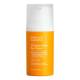 PAULA'S CHOICE C5 Super Boost Eye Cream 15ml